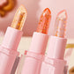 💄💋 Buy 1 Get 1 Free💕Color Changing Moisturizing Lipstick（50% OFF）