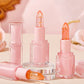 💄💋 Buy 1 Get 1 Free💕Color Changing Moisturizing Lipstick（50% OFF）