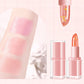 💄💋 Buy 1 Get 1 Free💕Color Changing Moisturizing Lipstick（50% OFF）
