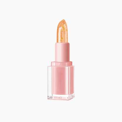 💄💋 Buy 1 Get 1 Free💕Color Changing Moisturizing Lipstick（50% OFF）
