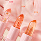 💄💋 Buy 1 Get 1 Free💕Color Changing Moisturizing Lipstick（50% OFF）