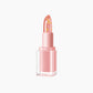 💄💋 Buy 1 Get 1 Free💕Color Changing Moisturizing Lipstick（50% OFF）