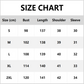 💖LAST DAY SALE 50% OFF💖✈️BUY 2 FREE SHIPPING✈️Women's Elegant V-Neck Wide Leg Waist Tie Jumpsuit