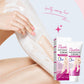 🔥LIMITED SALE - BUY 2 GET 1 FREE(each £4.33)!!🔥Flawless & Gentle Hair Removal Cream