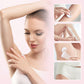 🔥LIMITED SALE - BUY 2 GET 1 FREE(each £4.33)!!🔥Flawless & Gentle Hair Removal Cream