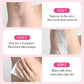 🔥LIMITED SALE - BUY 2 GET 1 FREE(each £4.33)!!🔥Flawless & Gentle Hair Removal Cream