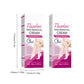 🔥LIMITED SALE - BUY 2 GET 1 FREE(each £4.33)!!🔥Flawless & Gentle Hair Removal Cream