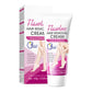 🔥LIMITED SALE - BUY 2 GET 1 FREE(each £4.33)!!🔥Flawless & Gentle Hair Removal Cream