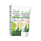 🔥LIMITED SALE - BUY 2 GET 1 FREE(each £4.33)!!🔥Flawless & Gentle Hair Removal Cream