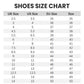 🔥Last Day Promotion 60% OFF-Women's Retro Open Toe Thick Heel Sandals