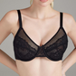 ⏳Limited time 60% discount💥Minimal lace bra with full coverage