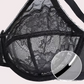 ⏳Limited time 60% discount💥Minimal lace bra with full coverage