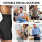 🔥Last Day Promotion Sale 60% OFF-Men's High-Waisted Butt Lifter Shapewear