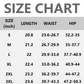 🔥Last Day Promotion Sale 60% OFF-Men's High-Waisted Butt Lifter Shapewear