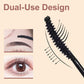 🎉Buy 1 Get 1 Free🎉Long-Last Curl & Lengthening Waterproof Mascara
