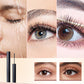 🎉Buy 1 Get 1 Free🎉Long-Last Curl & Lengthening Waterproof Mascara