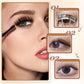🎉Buy 1 Get 1 Free🎉Long-Last Curl & Lengthening Waterproof Mascara