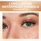 🎉Buy 1 Get 1 Free🎉Long-Last Curl & Lengthening Waterproof Mascara
