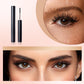 🎉Buy 1 Get 1 Free🎉Long-Last Curl & Lengthening Waterproof Mascara