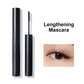 🎉Buy 1 Get 1 Free🎉Long-Last Curl & Lengthening Waterproof Mascara