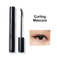 🎉Buy 1 Get 1 Free🎉Long-Last Curl & Lengthening Waterproof Mascara