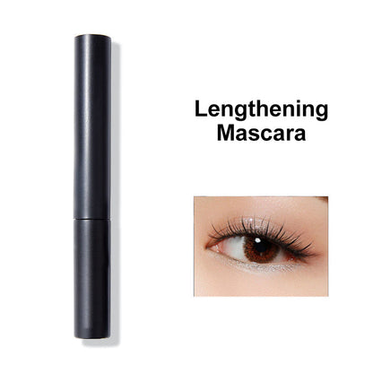 🎉Buy 1 Get 1 Free🎉Long-Last Curl & Lengthening Waterproof Mascara