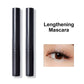 🎉Buy 1 Get 1 Free🎉Long-Last Curl & Lengthening Waterproof Mascara