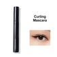 🎉Buy 1 Get 1 Free🎉Long-Last Curl & Lengthening Waterproof Mascara