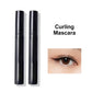 🎉Buy 1 Get 1 Free🎉Long-Last Curl & Lengthening Waterproof Mascara