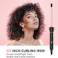 🎁Last Day Promotion 60% OFF🔥🌟3/8-Inch Wool Curl Ultra Fine Curler