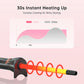 🎁Last Day Promotion 60% OFF🔥🌟3/8-Inch Wool Curl Ultra Fine Curler