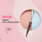 🎁Last Day Promotion 60% OFF🔥🌟3/8-Inch Wool Curl Ultra Fine Curler