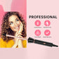 🎁Last Day Promotion 60% OFF🔥🌟3/8-Inch Wool Curl Ultra Fine Curler