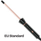 🎁Last Day Promotion 60% OFF🔥🌟3/8-Inch Wool Curl Ultra Fine Curler