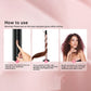 🎁Last Day Promotion 60% OFF🔥🌟3/8-Inch Wool Curl Ultra Fine Curler