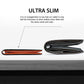 ✨️Slim Wallet for Men with Money Clip🎁 Best Gift for Your Father,Husband,Male Friend