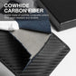 ✨️Slim Wallet for Men with Money Clip🎁 Best Gift for Your Father,Husband,Male Friend