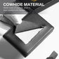✨️Slim Wallet for Men with Money Clip🎁 Best Gift for Your Father,Husband,Male Friend