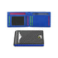 ✨️Slim Wallet for Men with Money Clip🎁 Best Gift for Your Father,Husband,Male Friend