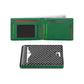 ✨️Slim Wallet for Men with Money Clip🎁 Best Gift for Your Father,Husband,Male Friend