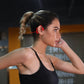 ✨LAST DAY SPECIAL PRICE🔥Bone Conduction Headphones - Waterproof Bluetooth Wireless Headset