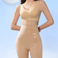 High Stretch Breathable Invisible Support Hip Lift & Tummy Tuck Pants