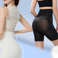High Stretch Breathable Invisible Support Hip Lift & Tummy Tuck Pants