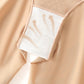 High Stretch Breathable Invisible Support Hip Lift & Tummy Tuck Pants