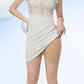 High Stretch Breathable Invisible Support Hip Lift & Tummy Tuck Pants
