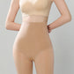High Stretch Breathable Invisible Support Hip Lift & Tummy Tuck Pants