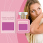 🎁Last Day Promotion 49% OFF- Pink Sweet Dreams Perfume for Women