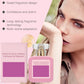 🎁Last Day Promotion 49% OFF- Pink Sweet Dreams Perfume for Women