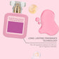 🎁Last Day Promotion 49% OFF- Pink Sweet Dreams Perfume for Women