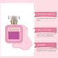 🎁Last Day Promotion 49% OFF- Pink Sweet Dreams Perfume for Women